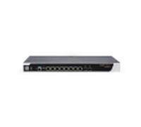 Reyee High-performance Cloud Managed Security Router 1000 Clients - Routeur - 1 Gbps