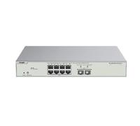 Reyee nbs3300-8mg2xs-p l2 8xmg PoE 2xsfp+ 240w