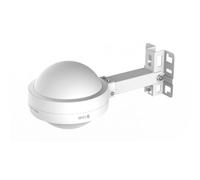Ruijie Point d'accès RG-RAP6262 Wi-Fi 6 AX3000 extérieur omnidirectionnel 2402 Mbit/s Blanc