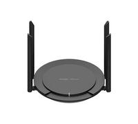 Ruijie Reyee 300Mbps Wireless Smart Router RG-EW300 PRO