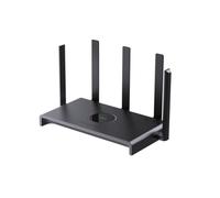 Reyee RG-EW3000GX PRO Home WiFi (RG-EW3000GX PRO)