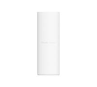 Ruijie Point d'accès sans fil RG-RAP62-OD 1774 Mbit/s Ethernet PoE Blanc