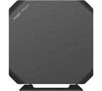 Ruijie Reyee Wi-Fi 5 All-in-One Business Router RG-EG105GW(T)