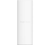 Reyee Wi-Fi 6 Indoor / Outdoor Access Point