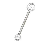 Reyer Measurement Muddler Miso Ls1500 by Oaks