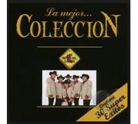 Reyes Del Camino - Mejor Coleccion