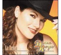 Reyes, Diana - Reina