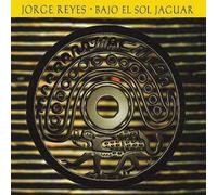Reyes Jorge - Bajo El Sol Jaguar
