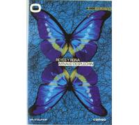 Reyes Y Reina (B-Side) [Import]