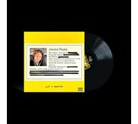 Paid In Memories – Universal Music Group