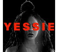 Reyez,Jessie - Yessie (Red Vinyl) [Import]