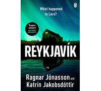 Reykjavík