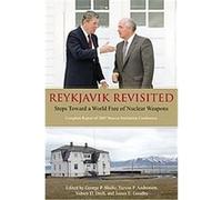 Reykjavik Revisited, HOOVER INSTITUTION PRESS PUBLICATION
