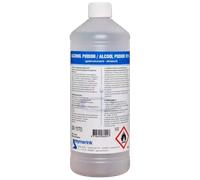 Reymerink Alcohol Podior 70% 1000ml