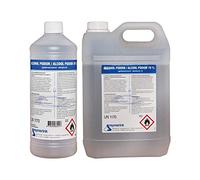 Reymerink Alcohol Podior 70%, produit du quotidien