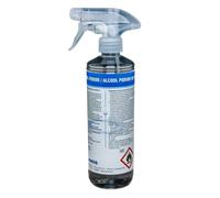 Reymerink Alcohol Podior 70% with spray trigger 500ml - Spray