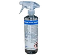 Reymerink Alcohol Podior 80% 500ml - Spray