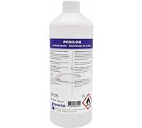 Reymerink Podilon, produit du quotidien