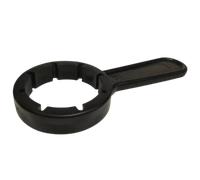 Reymerink Socket wrench DIN51, 5 and 10L UN