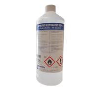 Reymerink Spiritus Ketonatus 96% 1000ml