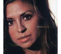 Reyna, Elida - Si Me Quieres