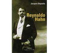 Reynaldo Hahn