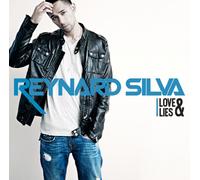 Reynard Silva - Love Lust & Lies [Import]