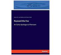 Reynard The Fox