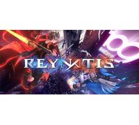 Reynatis (Nintendo)