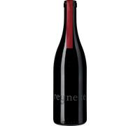 Reyneke Reserve Red 2020 0.75l