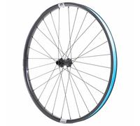 Reynolds Jeu De Roues Vtt Tr307 Enduro 27.5´´ Super Boost isc Tubeless