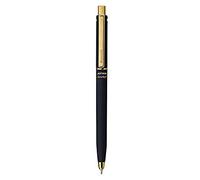Reynolds Lot de 2 stylos à bille Aerosoft Gold Bleu