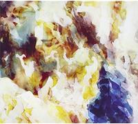Reynolds - Love and Rage [Import]