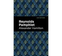 Reynolds Pamphlet