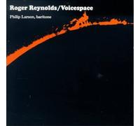Reynolds, R. - Voicespace