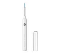 Reyova Kit Pro Oreille - Dispositif de nettoyage précis et sécurisé