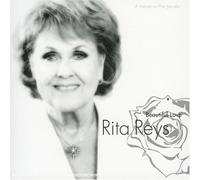 Reys,Rita - Beautiful Love