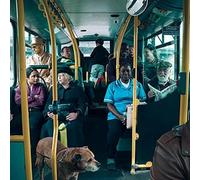 Reytons - Kids Off the Estate