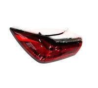 Reyukhn Feux Arrières Pour BYD Yuan Plus Ev Pour BYD 3 2022-2023 Feu Arrière SC2E-4133010 SC2E-4133020 SC2E4133020 rear Light(Left)