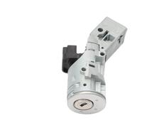 Reyukhn Porte Servomoteur 4162.AG .PT Réparation De Contacteur Démarrage pour Citroen C2 Et pour C3 2002-2010 Accessoires Auto .EQ .FS .EA