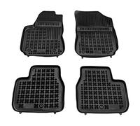 Tapis de sol REZ201228 REZAW-PLAST