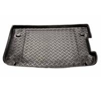 REZAW PLAST 100120 Doublure de protection de coffre, coffre à bagages