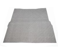 REZAW PLAST 100150 Doublure de protection de coffre, coffre à bagages