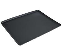 PVC Rezaw-Plast Tapis De Coffre pour Citroen C4 III depuis 2020 PVC protection d
