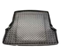 REZAW PLAST 100319 Tapis de coffre