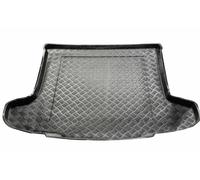 PVC Rezaw-Plast Tapis De Coffre pour Fiat Tipo depuis 2015 PVC protection du cof