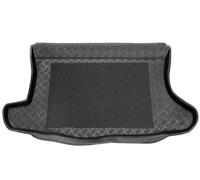 REZAW PLAST 100414 Doublure de protection de coffre, coffre à bagages