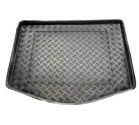 REZAW PLAST 100415 Doublure de protection de coffre, coffre à bagages