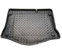 PVC Rezaw-Plast Tapis De Coffre pour Ford Focus II 2005-2011 PVC protection du c