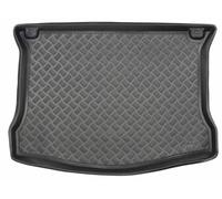REZAW PLAST 100429 Doublure de protection de coffre, coffre à bagages